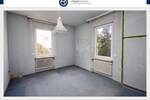 Grundstück Baden-Baden Steinbach - 1.450.000&euro; | Angebot:25916011