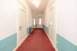 Etagenwohnung Bad Salzuflen Schötmar - 6 Zimmer, 141 m&sup2;, 229.000&euro; | Angebot:26643997