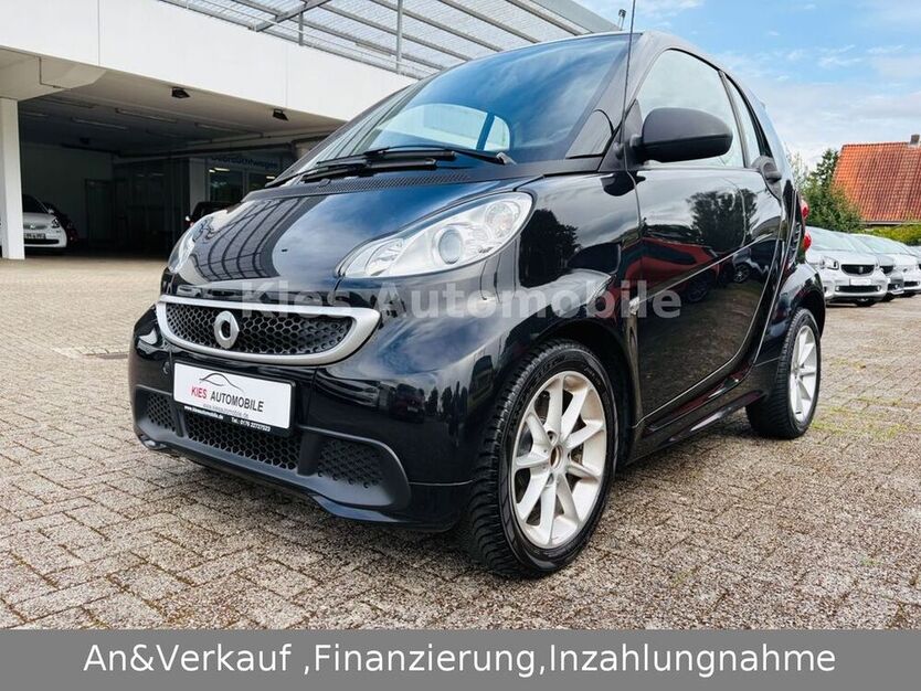 ForTwo