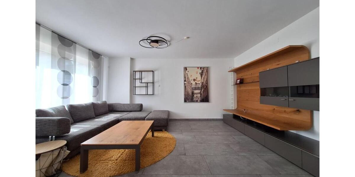 Einfamilienhaus Baar (Schwaben) - 5 Zimmer, 145 m&sup2;, 650.000&euro; | Angebot:23477752