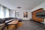 Einfamilienhaus Baar (Schwaben) - 5 Zimmer, 145 m&sup2;, 650.000&euro; | Angebot:23477752