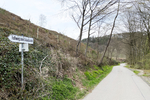 JÄSCHKE - Ihr Zukunft in Schevenhütte