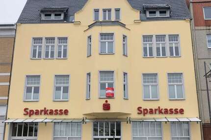 Wohnung zum Mieten in Friedland 270 € 61.68 m² 2 zimmer