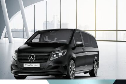 Mercedes-Benz Vito 38.971 km 53.431 € Erfurt 99092