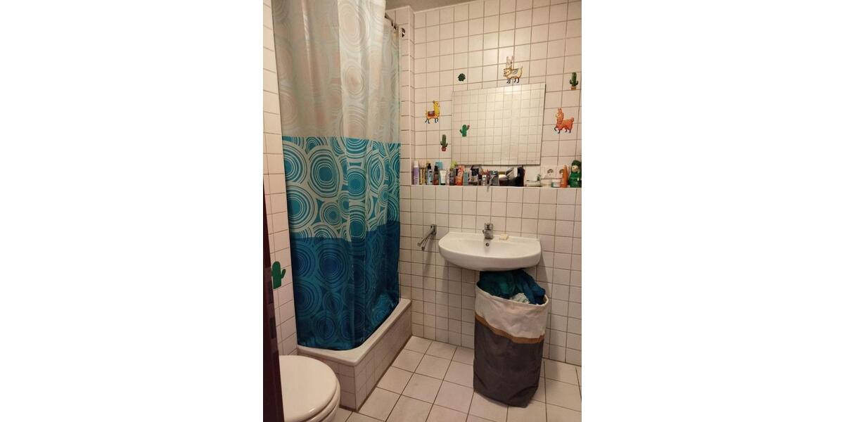 Erdgeschoßwohnung Dresden Blasewitz - 1 Zimmer, 29 m&sup2;, 80.000&euro; | Angebot:25173567