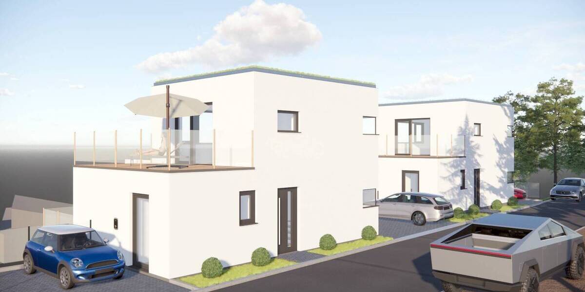 Grundstück Landstuhl - 79.000&euro; | Angebot:23960368