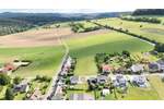 Grundstück Wolfhagen Ippinghausen - 161.000&euro; | Angebot:25895756