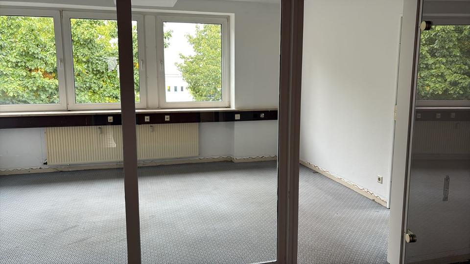 Gewerbeobjekt Meckenheim - 2.250&euro; | Angebot:22890713