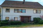 Großzügiges Einfamilienhaus in Friedland