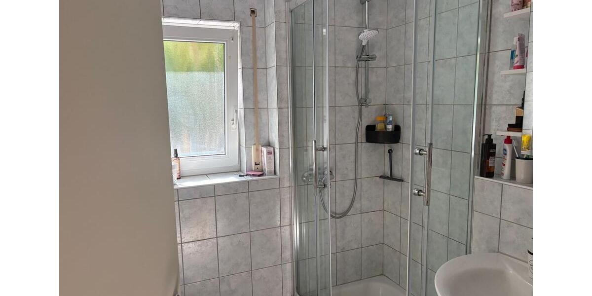 Etagenwohnung Trossingen - 2 Zimmer, 50 m&sup2;, 700&euro; | Angebot:26403117