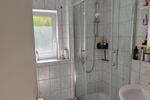 Etagenwohnung Trossingen - 2 Zimmer, 50 m&sup2;, 700&euro; | Angebot:26403117