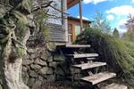 Bungalow Dresden Loschwitz - 3 Zimmer, 60 m&sup2;, 190.000&euro; | Angebot:25961758