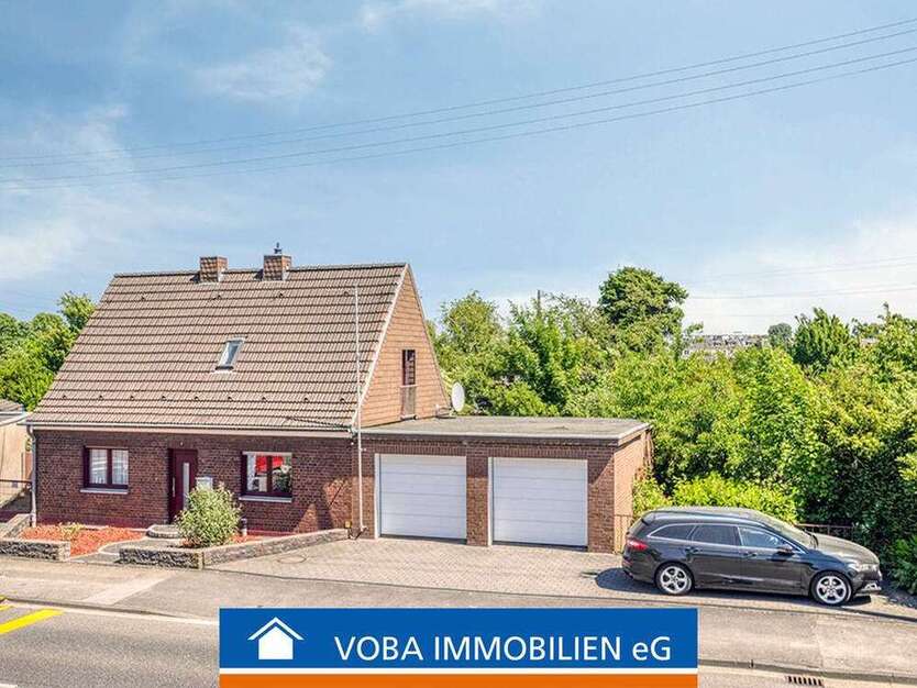 Haus zum Kaufen in Meerbusch 580.000 € 97 m²