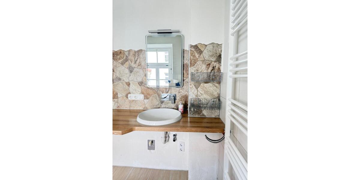 Hochparterre Immenstadt im Allgäu - 3 Zimmer, 60 m&sup2;, 299.000&euro; | Angebot:26619423