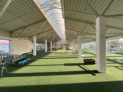 INVESTIEREN IN ALTERSGERECHTES WOHNEN 1 zimmer