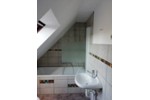 Individuelle 3-Zimmer-Wohnung - 3- Wust-Fischbeck | Angebot:27196219