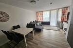 Etagenwohnung Sankt Englmar - 2 Zimmer, 60 m&sup2;, 69.900&euro; | Angebot:25925074