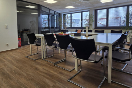 Gewerbeobjekt Gifhorn - 4.872&euro; | Angebot:26136086