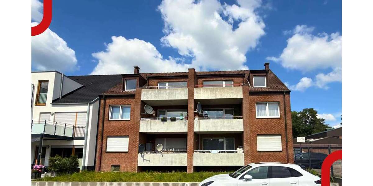 Einfamilienhaus Oberhausen Alsfeld - 18 Zimmer, 431 m&sup2;, 1.095.000&euro; | Angebot:24982680