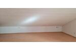 Dachgeschoßwohnung Dorfen - 2 Zimmer, 60 m&sup2;, 1.150&euro; | Angebot:25397694