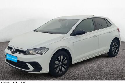 VW Polo 19.308 km 21.950 &euro; Melle 49324