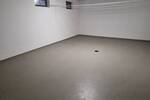 Etagenwohnung Edingen-Neckarhausen Edingen - 2 Zimmer, 64 m&sup2;, 190.000&euro; | Angebot:26554846
