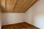 Etagenwohnung Feichten an der Alz - 2 Zimmer, 86 m&sup2;, 1.070&euro; | Angebot:25268957