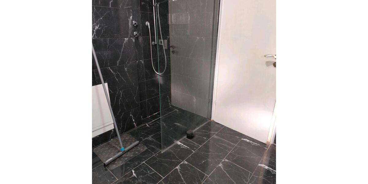 Erdgeschoßwohnung Dillenburg Eibach - 3 Zimmer, 90 m&sup2;, 700&euro; | Angebot:24842768