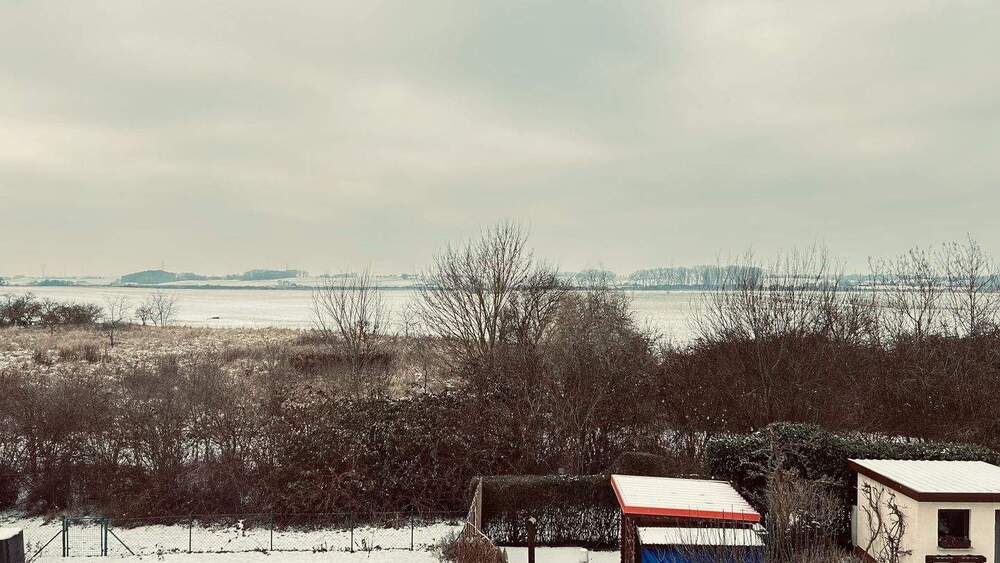 Reihenmittelhaus Güstrow - 5 Zimmer, 115 m&sup2;, 319.900&euro; | Angebot:25263913