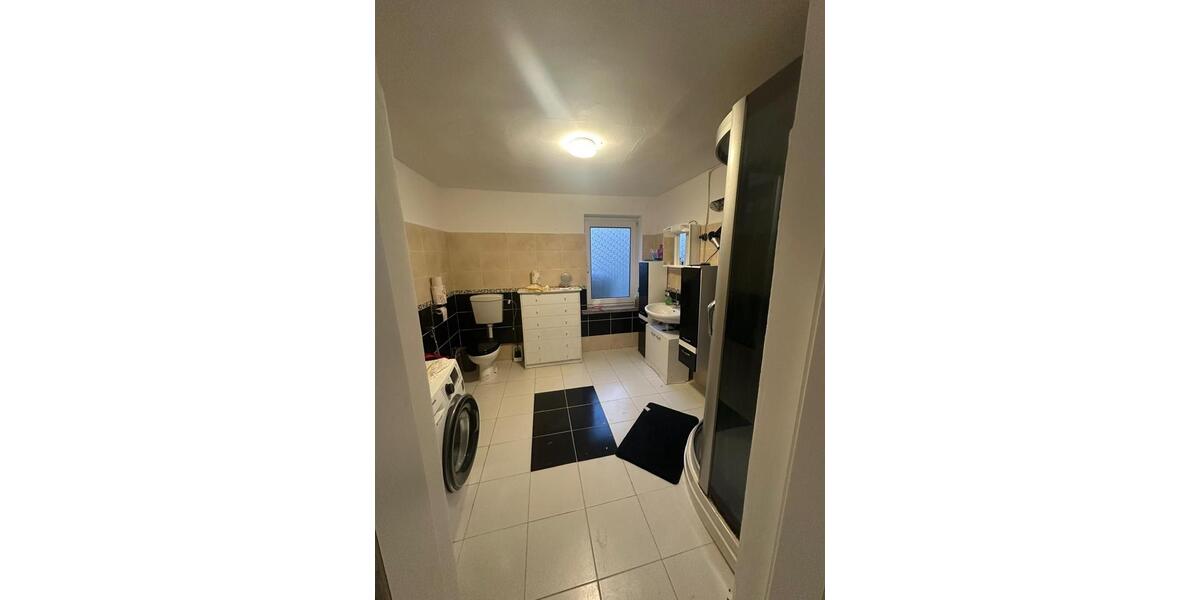 Einfamilienhaus Gommern Ladeburg - 5 Zimmer, 196 m&sup2;, 129.000&euro; | Angebot:26648608