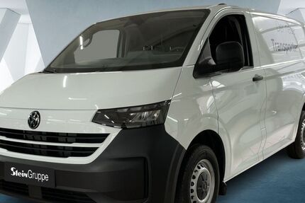 VW T7 Transporter 9.900 km 36.850 € Engelskirchen 51766