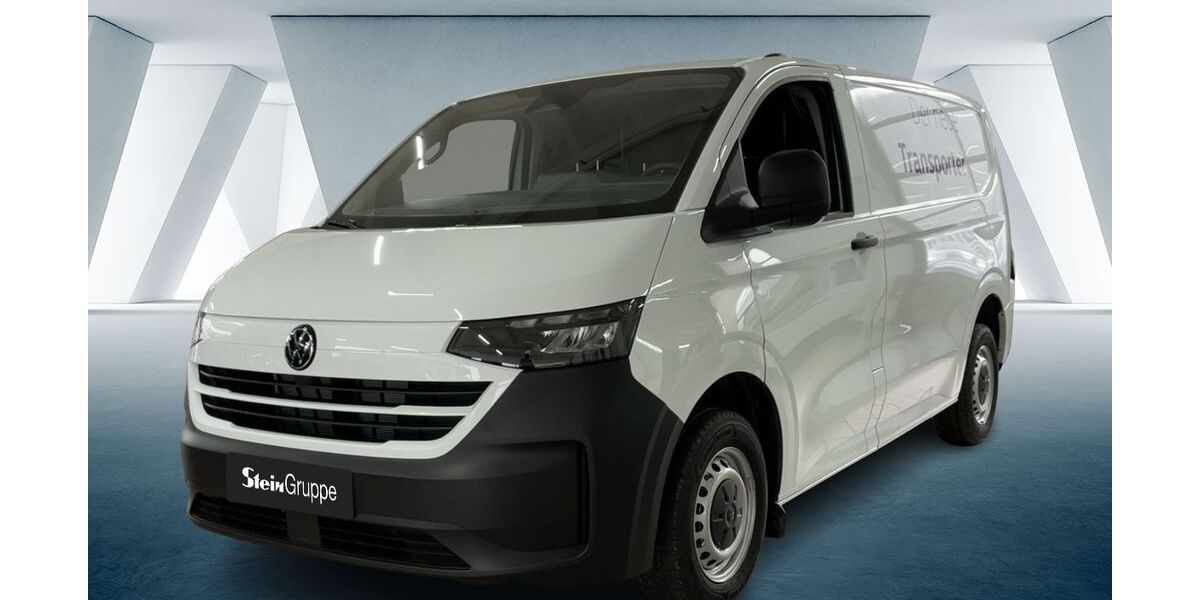 VW T7 Transporter 9.900 km 36.850 € Engelskirchen 51766