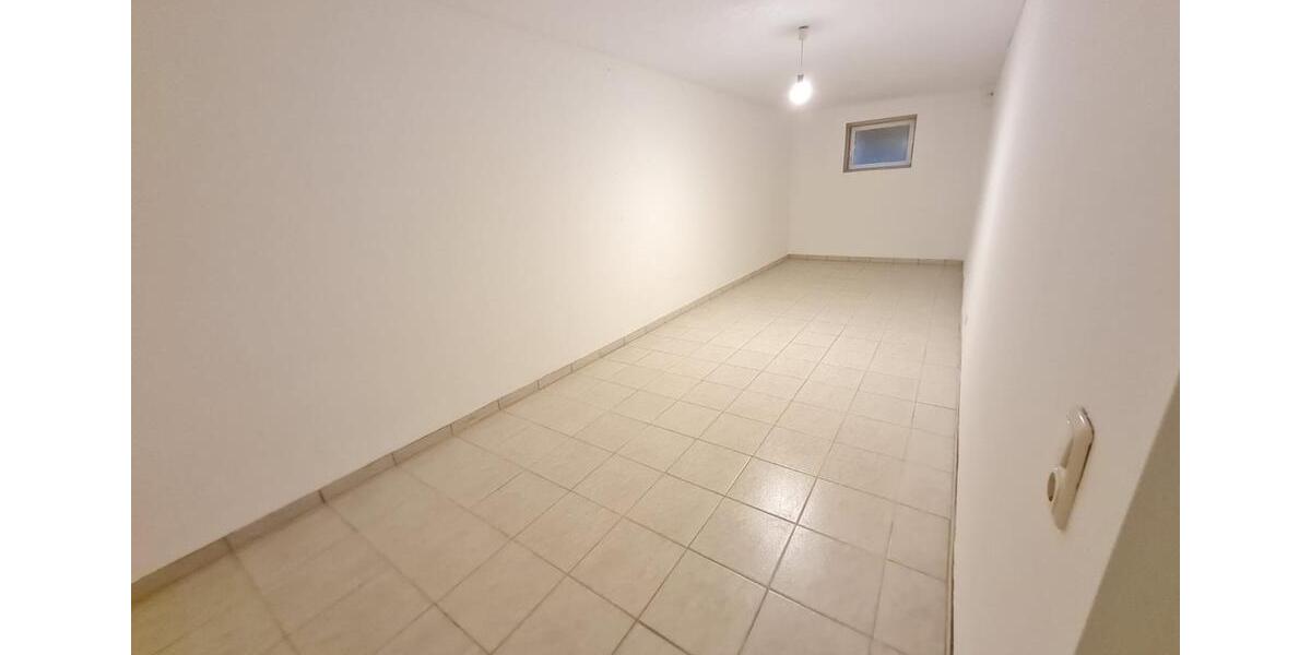 Doppelhaushälfte Bergheim Ahe - 4 Zimmer, 139 m&sup2;, 1.850&euro; | Angebot:24793346