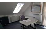 Gewerbeobjekt Hohe Börde Irxleben - 8 Zimmer, 160 m&sup2;, 489.000&euro; | Angebot:26376627
