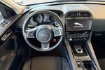 Jaguar F-PACE P250 R-Sport 25t+Xenon+Kamera+ACC+Spur 87.250 km 24.990 &euro; Westendorf 86707
