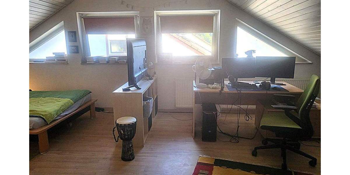 Doppelhaushälfte Meckenheim - 5 Zimmer, 174 m&sup2;, 475.000&euro; | Angebot:25538709