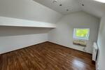 Maisonettenwohnung Berg bei Neumarkt in der Oberpfalz - 5.5 Zimmer, 156 m&sup2;, 1.400&euro; | Angebot:26702049