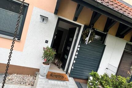 Haus Roth - 4 Zimmer, 93 m&sup2;, 550.000&euro; | Angebot:26329947