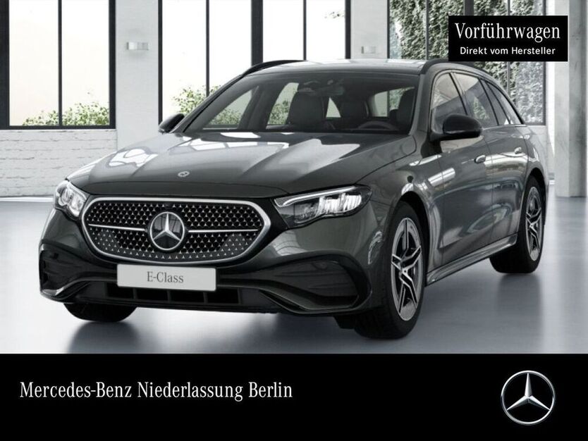 E 200