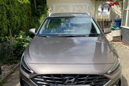 Hyundai i30 60.000 km 15.000 &euro; Freilassing 83395
