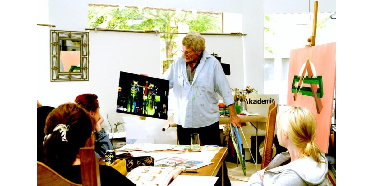 Gewerbeobjekt Friedrichstadt - 29&euro; | Angebot:24362100