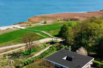 Haus Greifswald Eldena - 6 Zimmer, 490 m&sup2;, 2.950.000&euro; | Angebot:25480048