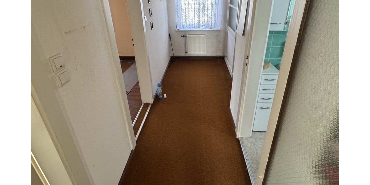 Einfamilienhaus in Traumlage von Gera-Debschwitz - Einfamilienhaus Gera Debschwitz | Angebot:26585926