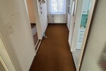 Einfamilienhaus in Traumlage von Gera-Debschwitz - Einfamilienhaus Gera Debschwitz | Angebot:26585926