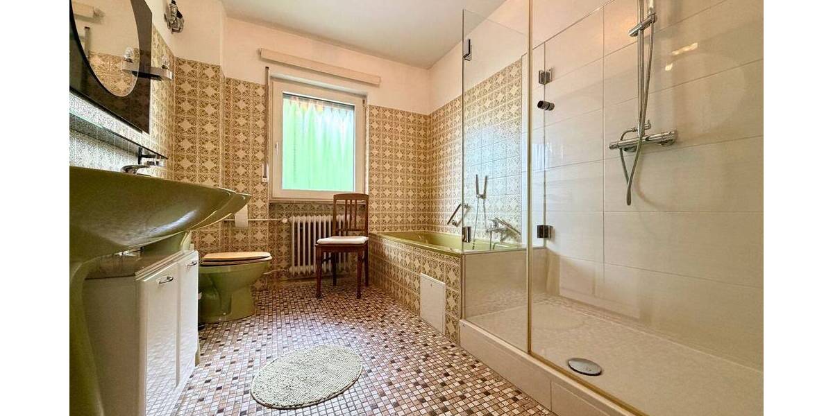 Reihenendhaus Langen - 4 Zimmer, 148 m&sup2;, 449.000&euro; | Angebot:26851362