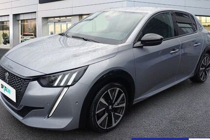 Peugeot 208 26.260 km 18.850 &euro; Neu-Isenburg 63263