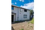 Einfamilienhaus Schkopau - 4 Zimmer, 94 m&sup2;, 75.000&euro; | Angebot:24852052