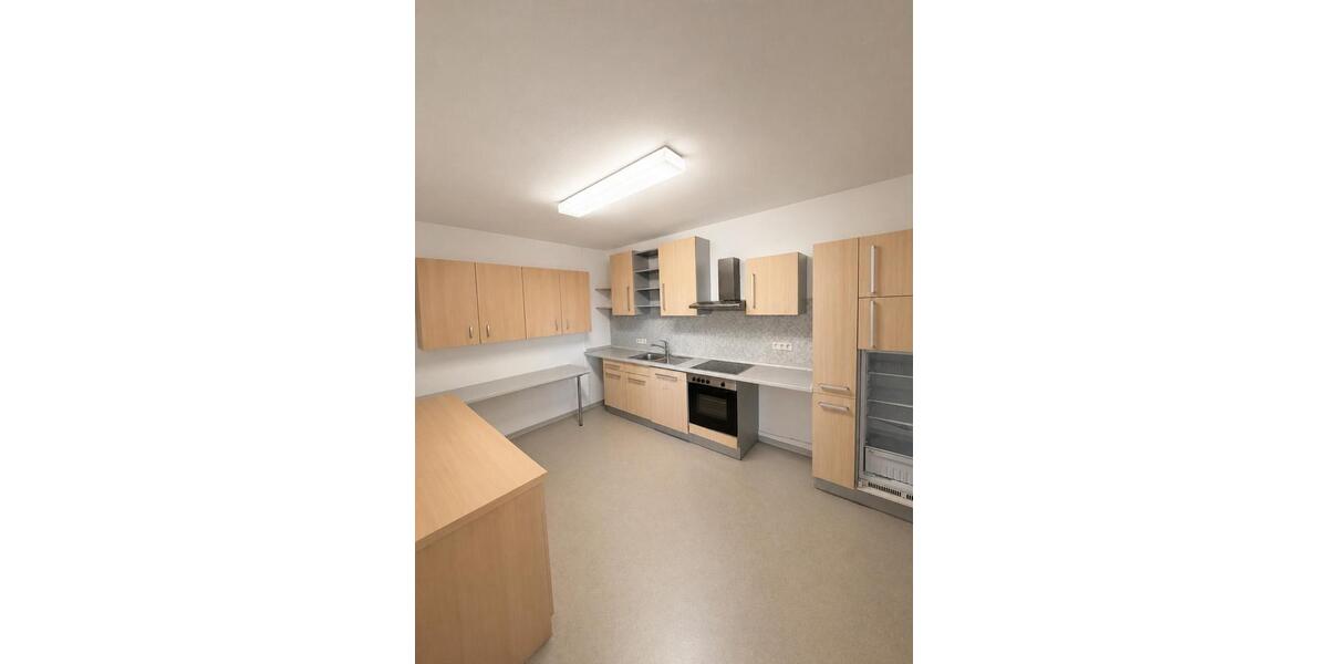 Gewerbeobjekt Beelen - 800&euro; | Angebot:26348295