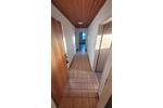 Dachgeschoßwohnung Königsmoos - 2 Zimmer, 68 m&sup2;, 600&euro; | Angebot:26409764