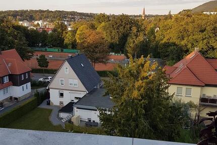 Wohnung Bad Harzburg - 1 Zimmer, 53 m&sup2;, 100.000&euro; | Angebot:26349410